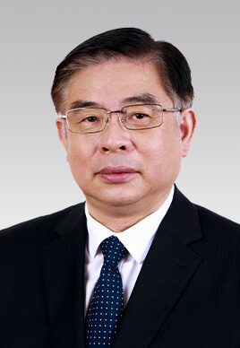 ꑿAУh19621оWvйhTF(xin)oίұO(jin)ίvՈozO(jin)MMLՈ美ίίT