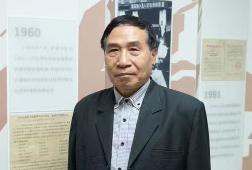 北京師范大學(xué)政府管理研究院院長、教授唐任伍