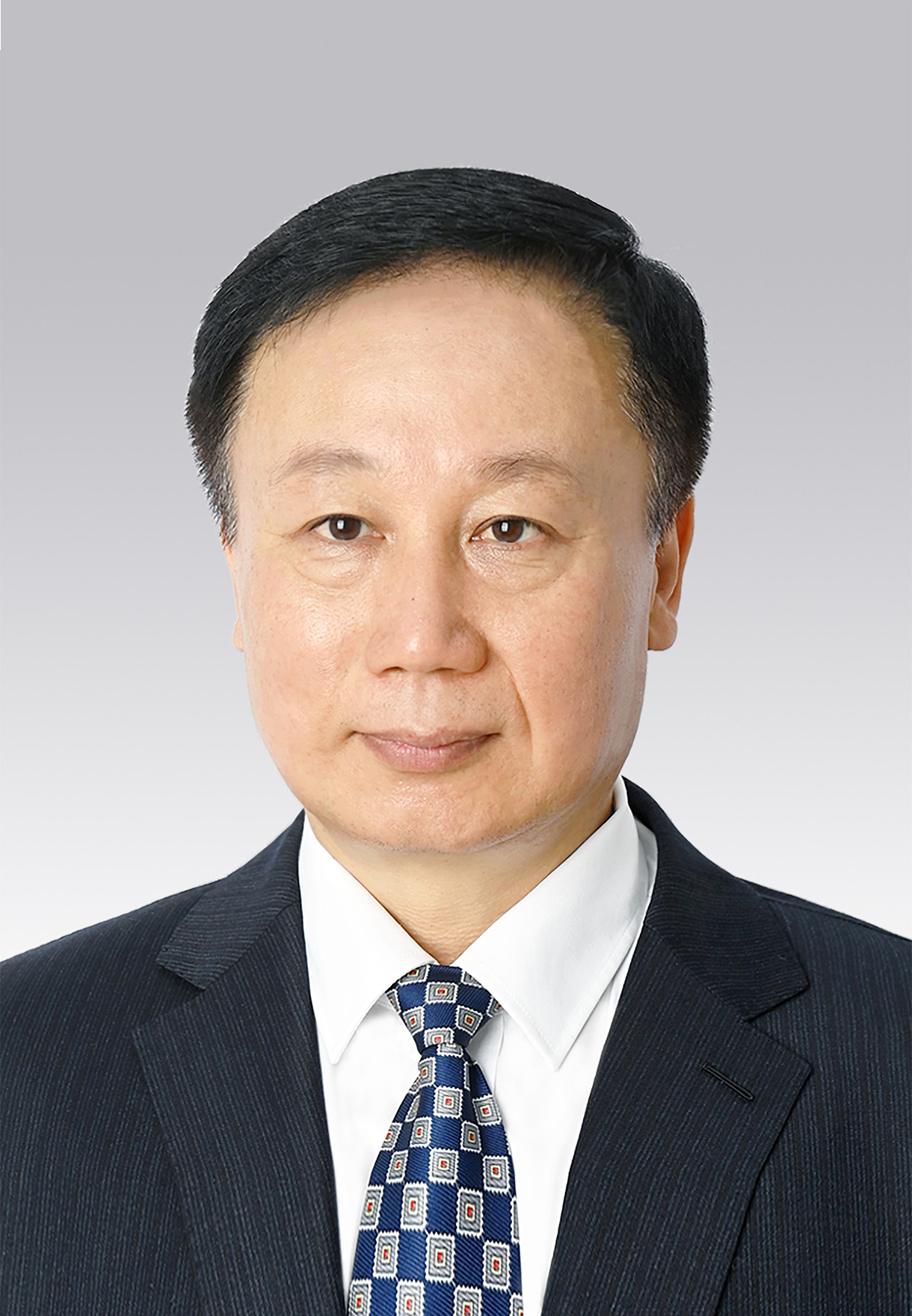RꂥM19694оW(xu)vйhTF(xin)Ո(bo)縱݋