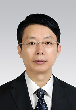 ڽBh19647W(xu)W(xu)vйhTF(xin)Ո(bo)L